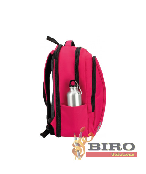 Rucsac pentru adolescenți, XL (175+ cm) CF86588-12